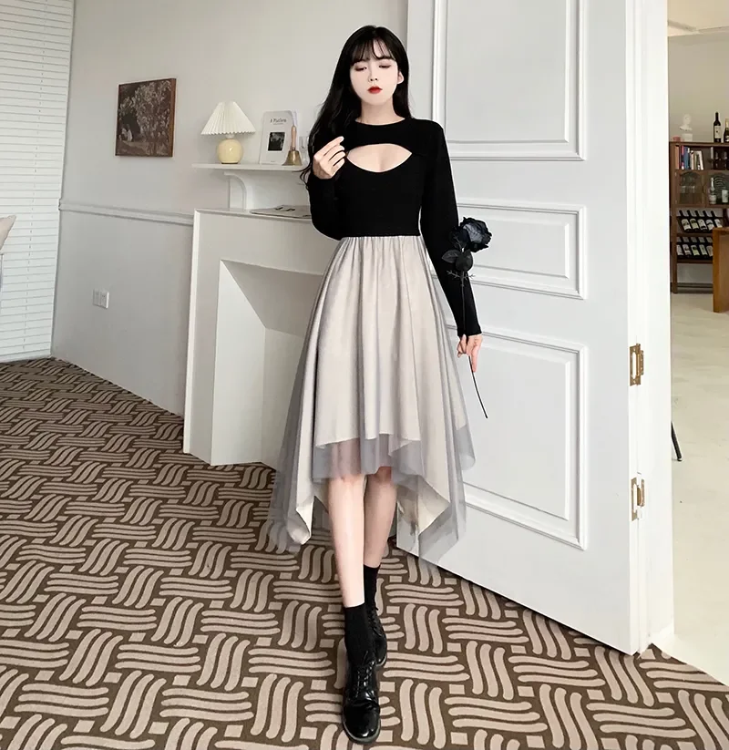 Korean latest clearance outfit