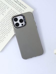 HARDCASE HYBRID PLATE IMD HOLOGRAM BLACK ONLY OPPO RENO 7 4G 8 4G 7Z 8Z RENO 5F RENO 5 4F 6 5G RENO 7 8 7 5G 8T 4G 8T 5G A1 PRO 10 5G 10 PRO 5G RENO 10 PRO PLUS 5G RENO 11 5G RENO11 PRO 5G A60 A3X A3 PRO RENO 12 12F 12 PRO