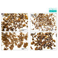 Kruve Sifter Base, Achieve Consistent Grind Sizes for Perfectly Brewed Coffee,Unlock Full Flavor Potential of beans. 