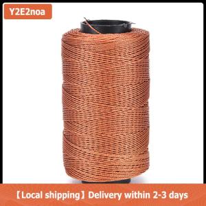 【Local shipping】 200M 2 Strand Kite Line Durable Twisted String For Flying Tools Reel Kites Parts