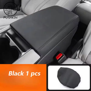 For BYD YUAN PRO YUAN UP 2024 2025 Honor Edition File Handle Case Gear Transparent Gear Handle Head Car Accessories