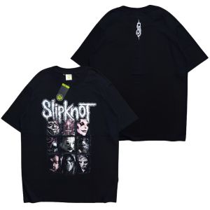 BAJU ATASAN PRIA WANITA||kaos distro erigo | distro bandung