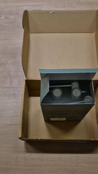Buyer review video 3