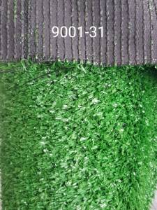 หญ้าเทียมขนสั้น หมาะสำหรับ จัดงานอีเว้น ติดผนัง ปูโต๊ะ วางในตู้โชว์สินค้า ทำพื้นป้ายร้าน ปูทางเดินภายใน