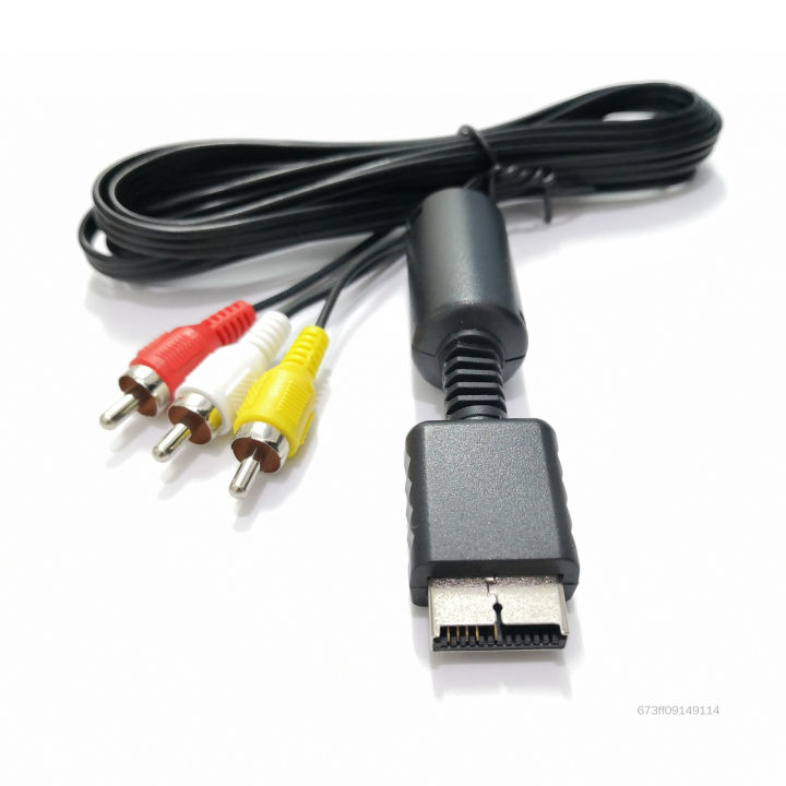 4X Controller Extension Cables For GameCube And Wii Controller 6ft