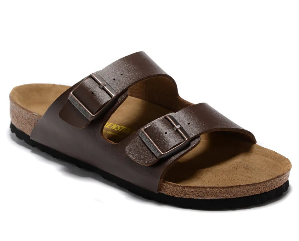 Birkenstock best sale mens 47