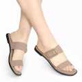 Sendal Cewek Terbaru 2021 Import Korea | Sandal Teplek Wanita Dewasa Import | Sandal Wanita 2022 | Others | Sandal Casual Wanita Terbaru | Sendal Wanita Buat Lebaran |  Sandal Casual Cewek | Sandal Wanita Import | Sendal Wanita Santai Kerja. 