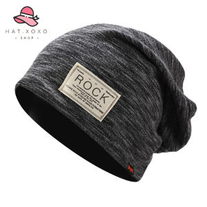 หมวกคีโม หมวกผู้ป่วยมะเร็ง หมวกสำหรับให้คีโม หมวกเคมีบำบัด หมวกแฟชั่น หมวกมะเร็ง แบบมีปีกหมวก หมวกสำหรับผู้ป่วยมะเร็ง หมวกสำหรับผู้ให้คีโม หมวกผู้ป่วย