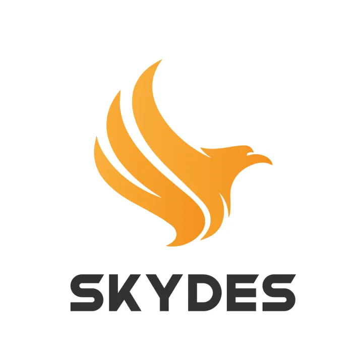 D%E1%BB%8Bch%20v%E1%BB%A5%20sao%20ch%C3%A9p%20gian%20h%C3%A0ng%20Lazada%20-%20Shopi%20-%20Sen.do%20Tik.tok%20(NBH%20vui%20l%C3%B2ng%20xem%20b%E1%BA%A3ng%20gi%C3%A1%20chi%20ti%E1%BA%BFt%20d%C6%B0%E1%BB%9Bi%20m%C3%B4%20t%E1%BA%A3%20s%E1%BA%A3n%20ph%E1%BA%A9m)%20Nhanh%20ch%C3%B3ng%20-%20An%20to%C3%A0n%20-%20Ti%E1%BA%BFt%20ki%E1%BB%87m.%20Skydes%20-%20Image%206