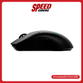 LOGITECH PRO 2 LIGHTSPEED SENSOR HERO 2 MOUSE(เมาส์)  By Speed Gaming. 