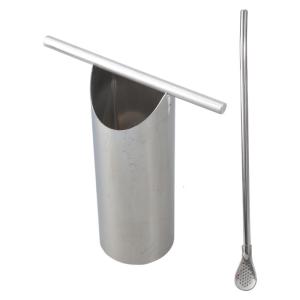 Multifuntional Sliceing Maker Watermelon Punchers Watermelon Corer Watermelon 304Stainless Steel Material