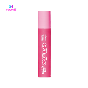 FUFUMISE | PIGEON TEENS Eyes On You Serum Mata 16ml | Niacin & Vit.E | Eye Dark Circle