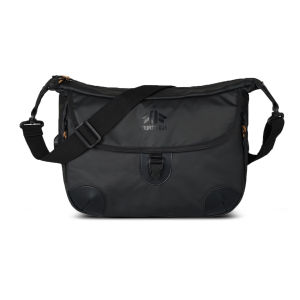 FOURTYFOUR TRISTAN - Tas Selempang Pria Waterproof Premium Casual - Tas Slingbag Pria Waterproof