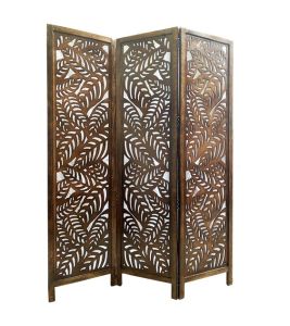 Termurah Sketsel Pembatas Ruangan Motif Ornamen Modern  Penyekat Ruangan  Sketsel Ukuran 40 cm X 160cm