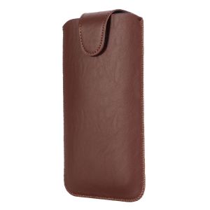 COPOTIYA สากล ตั้งแคมป์ กระเป๋าใส่โทรศัพท์ คาราบิเนอร์ กระเป๋ากระเป๋าสตางค์ กระเป๋าคาดอก กระเป๋าเก็บของแบบแขวน เคสโทรศัพท์มือถือ กระเป๋าคาดเอว กระเป๋าโทรศัพท์ กระเป๋าคาดเอว