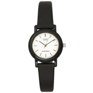 CASIO - CASIO LQ-139AMV-1B3LDF - WOMEN - Black - Strap Resin - Jam dunia JD18ST # Jam Tangan Wanita Cewek Anti Air Digital Analog + CASIO LQ 139AMV 1B LQ-139AMV 139 AMV LQ139 LQ-139 LQ139AMV LQ-139AMV-1B $ WR0 STR KC7 HT7 D1313