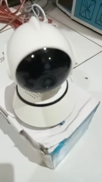 Buyer review video 2
