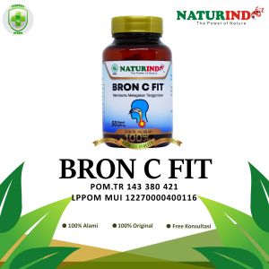 Obat herbal batuk menahun batuk berdahak batuk berlendir batuk kering nyeri sakit radang tenggorokan gurah flek paru - paru basah TBC ISPA Sesak Nafas Asma