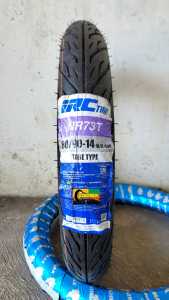 Ban Motor IRC 80/90-14 Ring 14 ban irc 80/90-14 ban motor ring 14 ban r14 ban motor 80/90-14 ban matic 80/90-14 ban ring 14 ban metik 80/90-14 ban beat ban vario ban mio ban irc tupetype Ban irc 80/90-14 Ban 80/90-14 BAN 80/90-14 BAN IRC 80/90-14