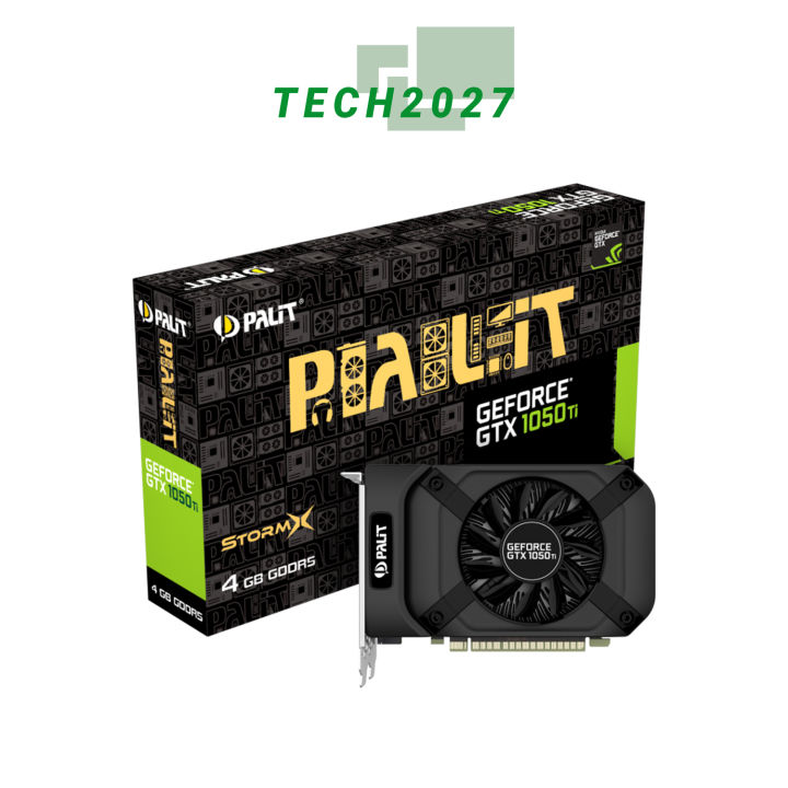 Gtx 2025 1050 lazada