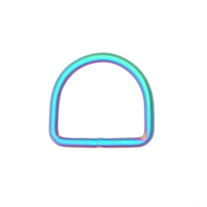 Scubas Diving Weight Belt Keeper D Rings Buckles Weight Belt Keeper Retainer Slider Diving Webbing Belt Slide Stoppers