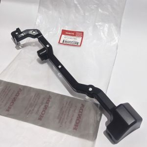 Cover Sensor Kecepatan (ProtectorSpeed Sensor) Honda BeAT Deluxe K1A Scoopy K2F Genio Ori Ahm 32112K0JN00