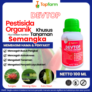 Obat Hama Semut Tanaman Semangka / Obat Hama Buah Semangka / Obat Hama Tanaman Semangka / Obat Hama Daun Semangka / Pestisida Hama Tanaman Semangka / Pestisida Pembesar Buah Semangka
