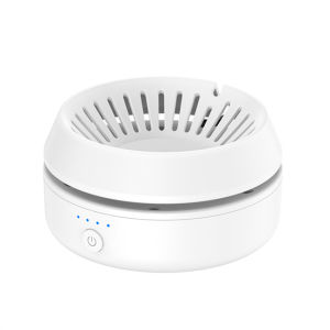 Cozycase 10000mAh Portable Battery Base Mount For HomePod Mini Power Power Bank Smart Speaker Accessories