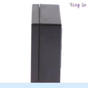 🔥🔥🔥fenglin Canbus Box DVD Car Player Raise -RZ-08 Wiring Cable Fully Compatible Car Navigation Protocol Box Decoder Module