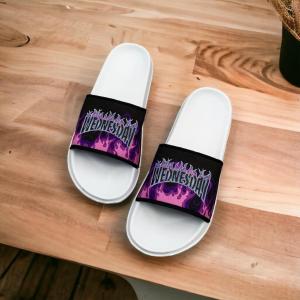 BEST SELLER !!! Sandal Phylon Premium Sandal Selop Pria Kekinian