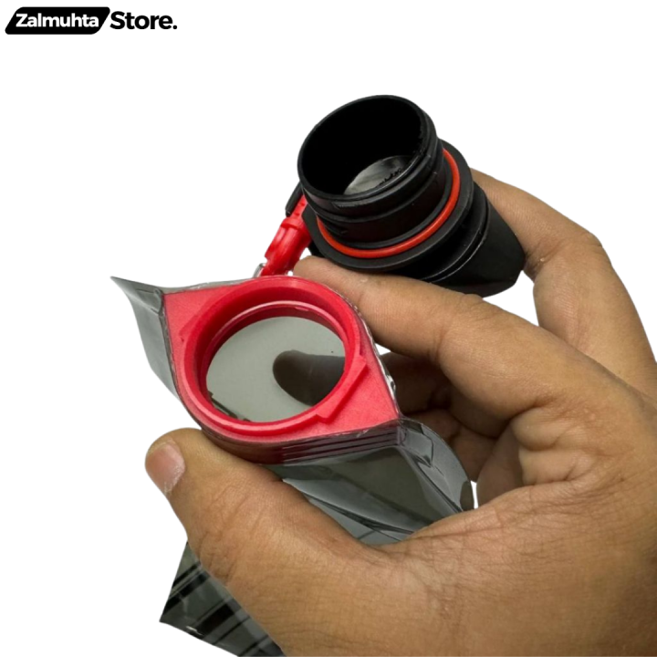 Botol%20Minum%20Travel%20Portable%20BPA%20Free%20700ml%20Perlengkapan%20Haji%20dan%20Umroh%20Zalmuhta%20Store%20-%20Image%203