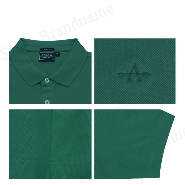 nascent: รู้จักกับ orm (object... Arrow เสื้อโปโลแขนสั้นผู้ชาย รุ่น Polo New York Smart Fit Code ...