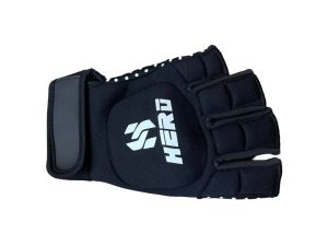 Hockey Glove Hero Hockey Glove Hand Glove