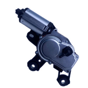 Phụ kiện động cơ gạt nước và thanh liên kết xe Audi áp dụng cho các thị trường xuyên biên giới 8E9955711 8R0955711