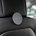 Jowua for Tesla Model 3/Highland/Y MagSafe magnetic Seat Holder. 