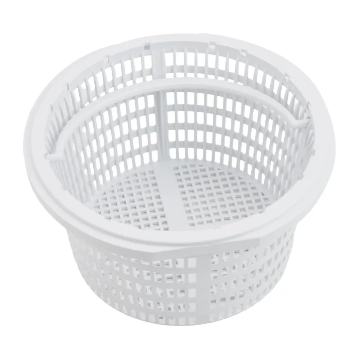 2 Cestelli Skimmer Hayward SPX1091C Per Piscina Fuori Terra – Sostituzione Originale - Foto 2