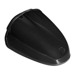 Motorbike For BMW R Ninet R Nine T R9T Racer Pure 2014-2023 Complete Rear Seat Cover Tail Section Fairing Cowl