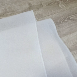 Dustproof Sponge for Various Standard Sheet Metal Cabinet CabinetServer Cabinet 3mm/0.11in 5mm/0.19in Thickness Sponge