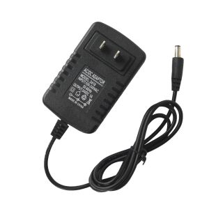 【จัดส่งฟรี】ครื่องสร้างควัน เครื่องสร้างควัน Mist Maker หมอกอัตโนมัติ เครื่องทำควัน พร้อมไฟLEDอุปกรณ์ตกแต่งสวน น้ำพุฮวงจุ้ย ทำหมอก ที่สร้างควันครบเซตJ60 ทำหมอก น้ำพุบ่อปลา เครื่องพ่นควัน