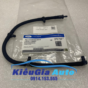 Ty ô dầu hồi kim phun Ford Ranger 2009-2011 Chính hãng