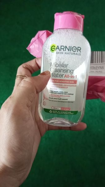 Buyer review video 3