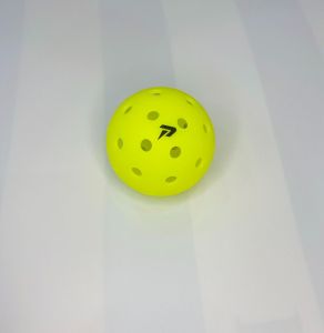 Bóng Pickleball Passion 40 Lỗ ( Sản phẩm chính hãng )