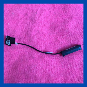 Cáp hdd e3500 gen 8 new