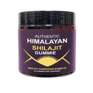 Grain Hi Lai Fudge Cube Candy Fudge Support Snacks