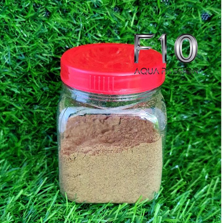 C%C3%A1m%20Micro0%20h%E1%BA%A1t%20si%C3%AAu%20m%E1%BB%8Bn%20Th%E1%BB%A9c%20%C4%83n%20cho%20c%C3%A1%20b%E1%BB%99t%20-%2050G%20-%20Image%201