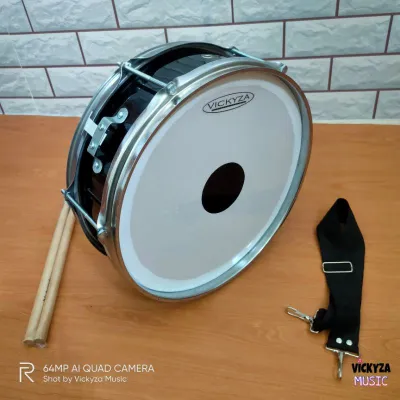 Snare Drum Picolo 14 inch - Snare Supporter