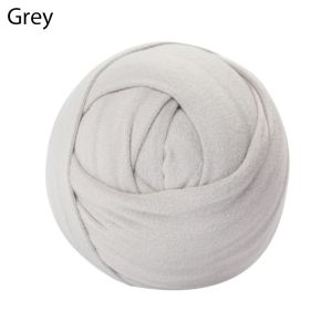 NEXASHOP 40160cm Soft Shoot Backdrop Milk Napped Cotton Swaddling Baby Photo Wrap Photography Props Blanket