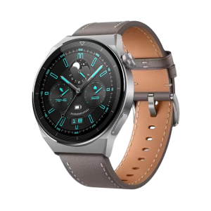 2024 Original OPPO Smart Watch GT3 Pro Health Blood Oxygen  100% Brand New Touch Screen for Men Women 1.35inch Round FHD Touch Compatible Android IOS Smartwatches IP68 Waterproof Sport Bluetooth Free Shipping COD