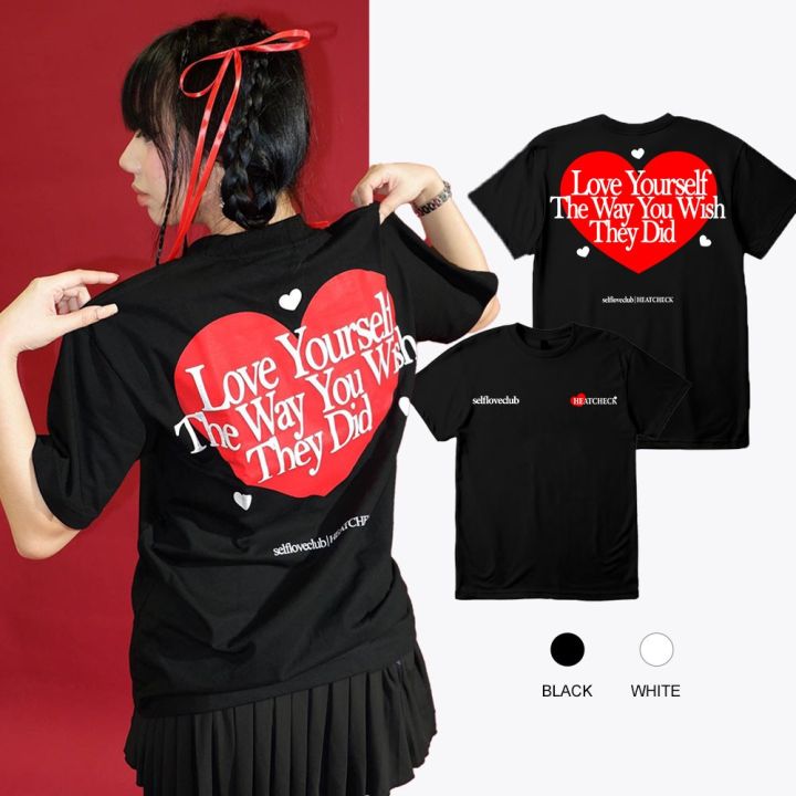 Graphic Tshirt Tee Shirt Wish Disney Wish Graphic Tee Five Below