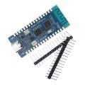 ESP32 C3 Development Board LCD CORE Onboard 2.4G Antenna 32Pin IDF WiFi + Bluetooth CH343P for Arduino Microprython. 